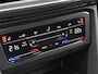 SEAT Tarraco 1.4TSIe-Hybrid 180kW/245PK PHEV FR · Panoramadak · Trekhaak · Apple/Android Car Play · 360°Camera · Garantie t/m 10-07-2027 of 80000km.