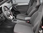 SEAT Tarraco 1.4TSIe-Hybrid 180kW/245PK PHEV FR · Panoramadak · Trekhaak · Apple/Android Car Play · 360°Camera · Garantie t/m 10-07-2027 of 80000km.