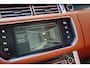 Land Rover Range Rover 5.0 V8 SC SV Autobiography Dynamic / SVO / PICNIC / TWO TONE