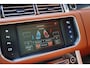 Land Rover Range Rover 5.0 V8 SC SV Autobiography Dynamic / SVO / PICNIC / TWO TONE