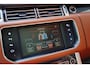 Land Rover Range Rover 5.0 V8 SC SV Autobiography Dynamic / SVO / PICNIC / TWO TONE