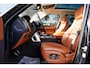 Land Rover Range Rover 5.0 V8 SC SV Autobiography Dynamic / SVO / PICNIC / TWO TONE