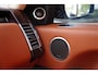 Land Rover Range Rover 5.0 V8 SC SV Autobiography Dynamic / SVO / PICNIC / TWO TONE