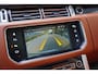 Land Rover Range Rover 5.0 V8 SC SV Autobiography Dynamic / SVO / PICNIC / TWO TONE