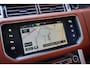 Land Rover Range Rover 5.0 V8 SC SV Autobiography Dynamic / SVO / PICNIC / TWO TONE