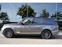 Land Rover Range Rover 5.0 V8 SC SV Autobiography Dynamic / SVO / PICNIC / TWO TONE