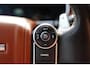 Land Rover Range Rover 5.0 V8 SC SV Autobiography Dynamic / SVO / PICNIC / TWO TONE