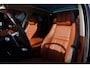 Land Rover Range Rover 5.0 V8 SC SV Autobiography Dynamic / SVO / PICNIC / TWO TONE