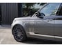 Land Rover Range Rover 5.0 V8 SC SV Autobiography Dynamic / SVO / PICNIC / TWO TONE