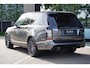 Land Rover Range Rover 5.0 V8 SC SV Autobiography Dynamic / SVO / PICNIC / TWO TONE