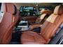 Land Rover Range Rover 5.0 V8 SC SV Autobiography Dynamic / SVO / PICNIC / TWO TONE
