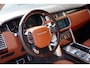 Land Rover Range Rover 5.0 V8 SC SV Autobiography Dynamic / SVO / PICNIC / TWO TONE