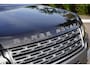 Land Rover Range Rover 5.0 V8 SC SV Autobiography Dynamic / SVO / PICNIC / TWO TONE