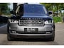 Land Rover Range Rover 5.0 V8 SC SV Autobiography Dynamic / SVO / PICNIC / TWO TONE