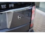 Land Rover Range Rover 5.0 V8 SC SV Autobiography Dynamic / SVO / PICNIC / TWO TONE