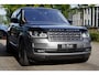 Land Rover Range Rover 5.0 V8 SC SV Autobiography Dynamic / SVO / PICNIC / TWO TONE