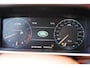 Land Rover Range Rover 5.0 V8 SC SV Autobiography Dynamic / SVO / PICNIC / TWO TONE
