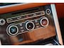 Land Rover Range Rover 5.0 V8 SC SV Autobiography Dynamic / SVO / PICNIC / TWO TONE
