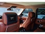 Land Rover Range Rover 5.0 V8 SC SV Autobiography Dynamic / SVO / PICNIC / TWO TONE