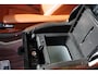 Land Rover Range Rover 5.0 V8 SC SV Autobiography Dynamic / SVO / PICNIC / TWO TONE