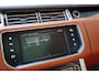 Land Rover Range Rover 5.0 V8 SC SV Autobiography Dynamic / SVO / PICNIC / TWO TONE