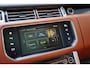 Land Rover Range Rover 5.0 V8 SC SV Autobiography Dynamic / SVO / PICNIC / TWO TONE