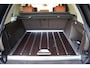 Land Rover Range Rover 5.0 V8 SC SV Autobiography Dynamic / SVO / PICNIC / TWO TONE