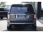 Land Rover Range Rover 5.0 V8 SC SV Autobiography Dynamic / SVO / PICNIC / TWO TONE