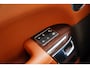 Land Rover Range Rover 5.0 V8 SC SV Autobiography Dynamic / SVO / PICNIC / TWO TONE
