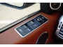 Land Rover Range Rover 5.0 V8 SC SV Autobiography Dynamic / SVO / PICNIC / TWO TONE