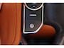 Land Rover Range Rover 5.0 V8 SC SV Autobiography Dynamic / SVO / PICNIC / TWO TONE