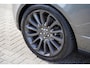 Land Rover Range Rover 5.0 V8 SC SV Autobiography Dynamic / SVO / PICNIC / TWO TONE