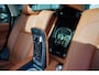 Land Rover Range Rover 5.0 V8 SC SV Autobiography Dynamic / SVO / PICNIC / TWO TONE