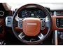 Land Rover Range Rover 5.0 V8 SC SV Autobiography Dynamic / SVO / PICNIC / TWO TONE
