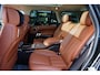 Land Rover Range Rover 5.0 V8 SC SV Autobiography Dynamic / SVO / PICNIC / TWO TONE
