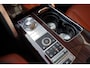 Land Rover Range Rover 5.0 V8 SC SV Autobiography Dynamic / SVO / PICNIC / TWO TONE