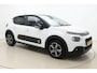Citroën C3 1.2 S&S Feel Edition 82 Pk | Navigatie | Cruise Control | Climate Control | Parkeersensoren Achter | Lage Km-Stand