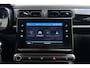 Citroën C3 1.2 S&S Feel Edition 82 Pk | Navigatie | Cruise Control | Climate Control | Parkeersensoren Achter | Lage Km-Stand