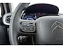 Citroën C3 1.2 S&S Feel Edition 82 Pk | Navigatie | Cruise Control | Climate Control | Parkeersensoren Achter | Lage Km-Stand