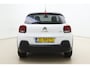 Citroën C3 1.2 S&S Feel Edition 82 Pk | Navigatie | Cruise Control | Climate Control | Parkeersensoren Achter | Lage Km-Stand