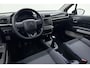 Citroën C3 1.2 S&S Feel Edition 82 Pk | Navigatie | Cruise Control | Climate Control | Parkeersensoren Achter | Lage Km-Stand