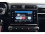 Citroën C3 1.2 S&S Feel Edition 82 Pk | Navigatie | Cruise Control | Climate Control | Parkeersensoren Achter | Lage Km-Stand