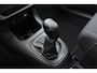 Citroën C3 1.2 S&S Feel Edition 82 Pk | Navigatie | Cruise Control | Climate Control | Parkeersensoren Achter | Lage Km-Stand