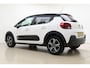 Citroën C3 1.2 S&S Feel Edition 82 Pk | Navigatie | Cruise Control | Climate Control | Parkeersensoren Achter | Lage Km-Stand