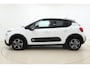 Citroën C3 1.2 S&S Feel Edition 82 Pk | Navigatie | Cruise Control | Climate Control | Parkeersensoren Achter | Lage Km-Stand