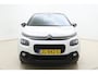 Citroën C3 1.2 S&S Feel Edition 82 Pk | Navigatie | Cruise Control | Climate Control | Parkeersensoren Achter | Lage Km-Stand