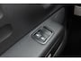 Citroën C3 1.2 S&S Feel Edition 82 Pk | Navigatie | Cruise Control | Climate Control | Parkeersensoren Achter | Lage Km-Stand