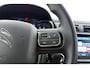Citroën C3 1.2 S&S Feel Edition 82 Pk | Navigatie | Cruise Control | Climate Control | Parkeersensoren Achter | Lage Km-Stand