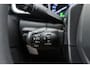 Citroën C3 1.2 S&S Feel Edition 82 Pk | Navigatie | Cruise Control | Climate Control | Parkeersensoren Achter | Lage Km-Stand
