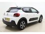 Citroën C3 1.2 S&S Feel Edition 82 Pk | Navigatie | Cruise Control | Climate Control | Parkeersensoren Achter | Lage Km-Stand